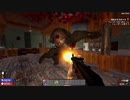 【7 days to die　α19】終末スカベンジャーゆかりさん 8　新しい銃器でクエスト攻略：後編（結月ゆかり実況）
