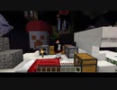 どんどん攻略してくよ～その１【Minecraft】
