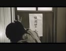 Diarrhea (M-09) (Desperate Situation)