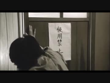 Diarrhea (M-09) (Desperate Situation)