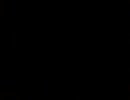 【アカペラ歌わせていただいた】Last Song／Gackt【無酩】