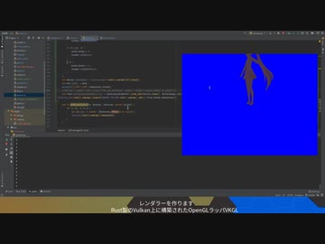 テクスチャを貼ってみる