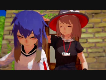 メランコリー自己しり【一番まで】