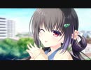 『放課後シンデレラ』オープニングムービー