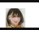 写真を西洋風肖像画にしてくれるAI画伯を使ってみた