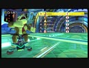 〔#24〕マリオカート８DX【with高専OB】