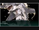 艦これ 2020年 梅雨イベ　E7甲戦力ゲージ3本目 ラスダン
