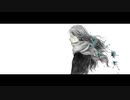 夜撫でるメノウ/Ayase 歌ってみた