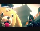 アストラルチェイン 21
