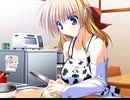 秋色恋華　プレイ動画　パート44　香澄ルート6