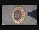 GO TO に文句言う輩は、GO TO星の王子様（大阪）！！/　らじお　ZATSUDANic　NATIVE