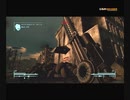 #15-12 再生数２５の道程は遠い【FALLOUT3】シーズン２