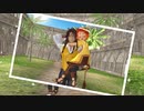 【MMDツイステ】too Cute!【おじたんのお友達のみなさん】