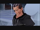 にわかどもと人の心【KINGDOM HEARTS Ⅱ　FM】【キングダムハーツ HD 1.5+2.5 】【実況】 59