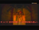 #13-9 再生数２０の道のりは遠い【メトロイドプライム２ ダークエコーズ】