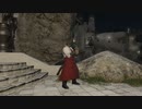 【FF14】暇つぶしー！【Gaia＆Mana】