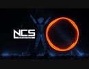 Phantom Sage - Hollow【NCS Release】