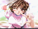 DoNoR　プレイ動画　パート42