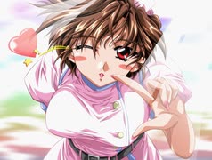 DoNoR　プレイ動画　パート42