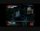 （PS2）真・三國無双３　猛将伝　修羅モード　プレイ動画55（第２部）　by　KANAN