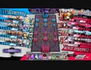 [ｗｌｗ]全知を求めてその130演算目