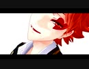 【MMDツイステ】失楽ペトリ【エース・トラッポラ】