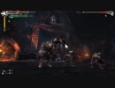 【実況】今度こそ【LoneWolf】でゲームブックを流行らせる #36