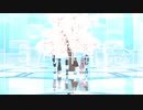 【MMD刀剣乱舞】ライカ【５周年記念動画】