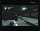#15-13 再生数３０の道程は遠い【FALLOUT3】シーズン２