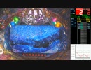 【生放送145】CR大海物語4MTB-親方！空からクジラが！-