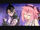 【Apex Legends】っぱR99よ【鳴花ヒメ実況】