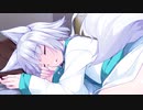 女装神話_Trap legend PV [日本語Ver_]