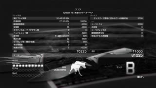 【METAL GEAR SOLID5】隠密行動苦手なうちですがMGS5やってみる！【パート１２】その２