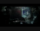 【実況】今から熟知したいスタイリッシュ【DMC】Part４