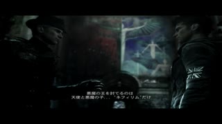 【実況】今から熟知したいスタイリッシュ【DMC】Part４