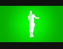 レネゲード(フォートナイト)