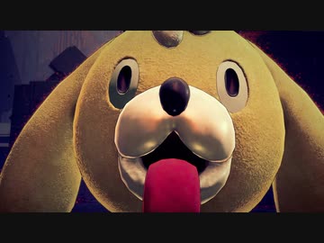 アストラルチェイン 23