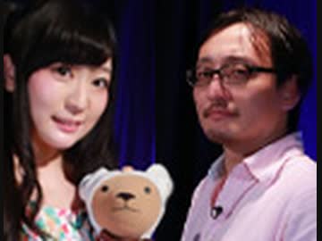 会員見放題 心霊アイドル りゅうあの怖すぎさんいらっしゃ い 第７夜 録画 エンターテイメント 動画 ニコニコ動画