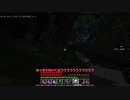 グダグダ全島解体TUSB　part7【音ズレの訪れ】