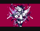 [歌ってみた] アンヘル by ちゅん吉