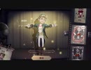 【第五人格MAD】脱法ロック× IdentityV