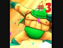 DQMで育った男のドラゴンクエストタクト実況Part３【ドラクエタクト】