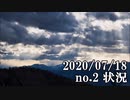 ショートサーキット出張版読み上げ動画5844
