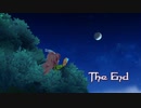大好きだったゲームがリメイクされたからやろう。聖剣伝説2 SECRET of MANA 実況プレイ Part13