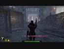 【Warhammer Vermintide2】 迫りくるネズミをしばくゲーム 【琴葉茜実況】
