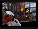 #45【初見実況FF7】BGMの演出がすごい回