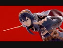 [スマブラSP]ゆかりさんがまったりとVIPを目指すやつ その146【VOICEROID実況】
