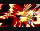 【スマブラSP】ミェンミェンで1on1 part19