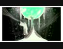 I resend Y / 初音ミク