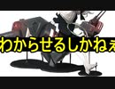 如月提督の艦隊これくしょん#11【梅雨イベントE-4part2】